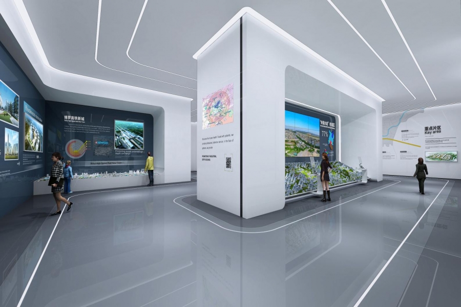 行業(yè)動(dòng)態(tài)