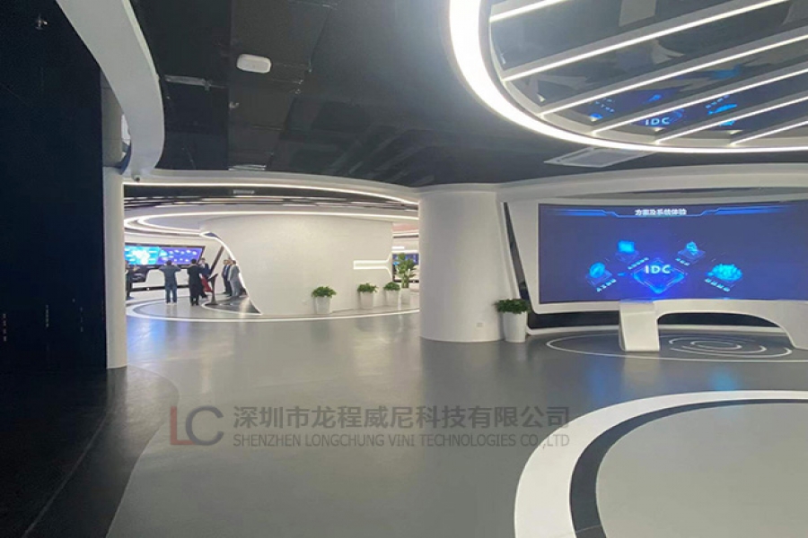 行業(yè)動(dòng)態(tài)