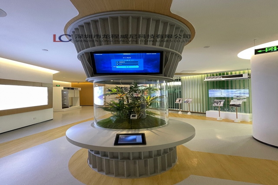 行業(yè)動(dòng)態(tài)