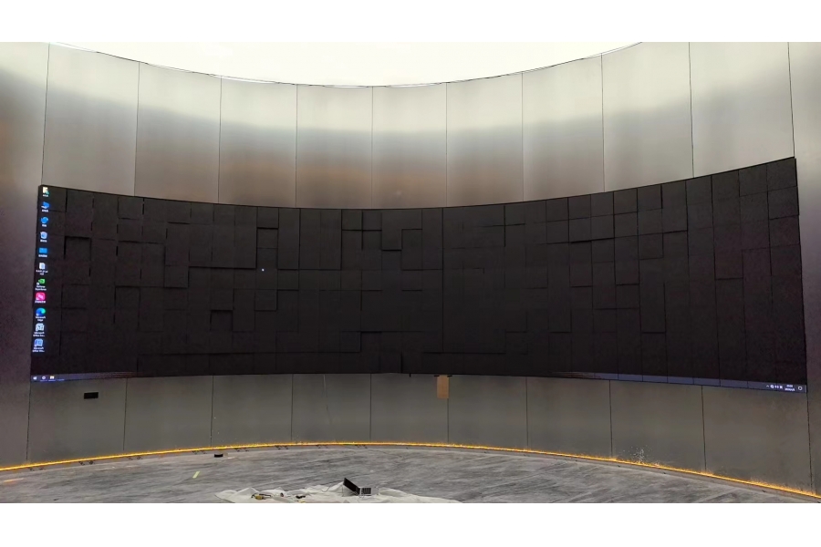 珠?；思{電子煙博物館