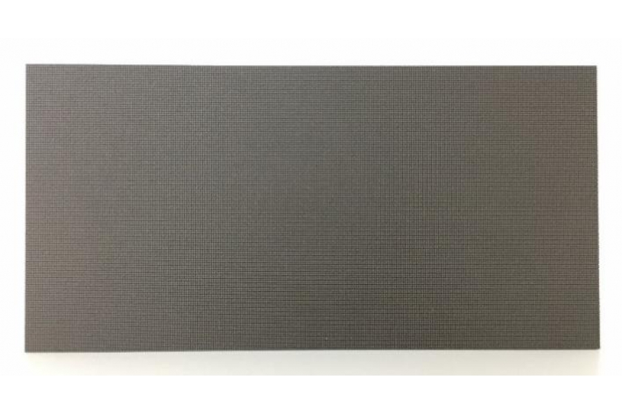 UM1.86室內全彩屏