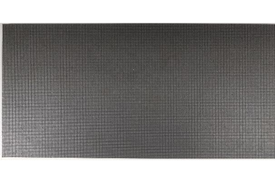 FFP1.86戶內柔性LED顯示屏